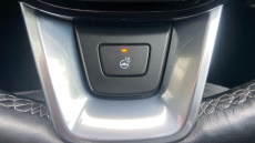 Honda Civic 2.0 eHEV Advance 5dr CVT Hybrid Hatchback